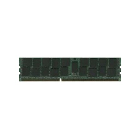 32Gb 4Rx4 Pc3L-8500R